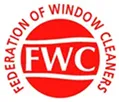 federation of window cleaners